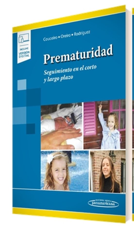 Prematuridad