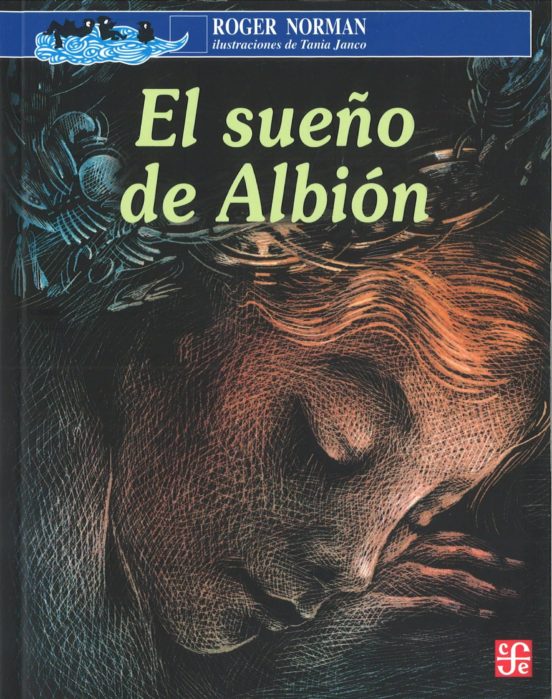 El Sueño De Albion