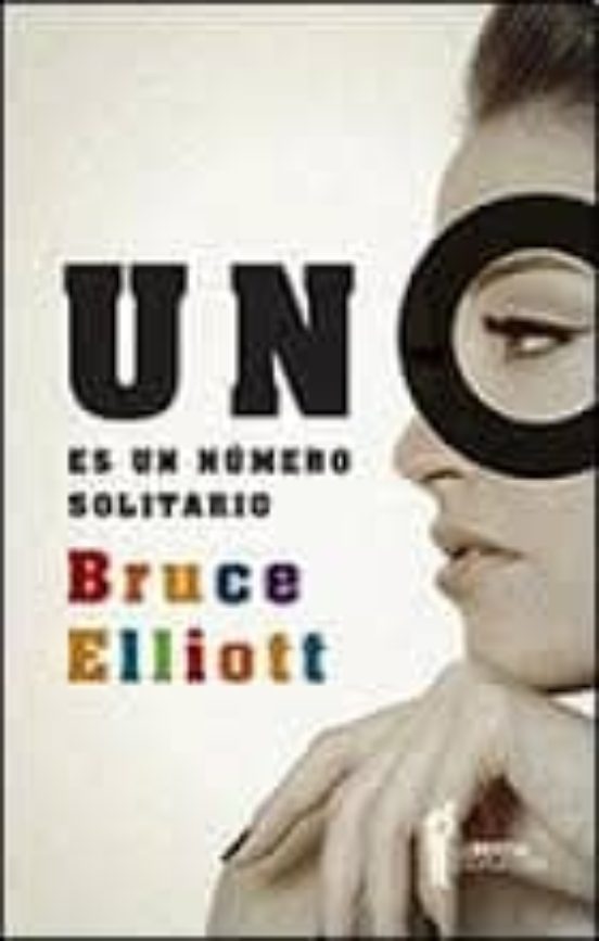 Uno Es Un Numero Solitario