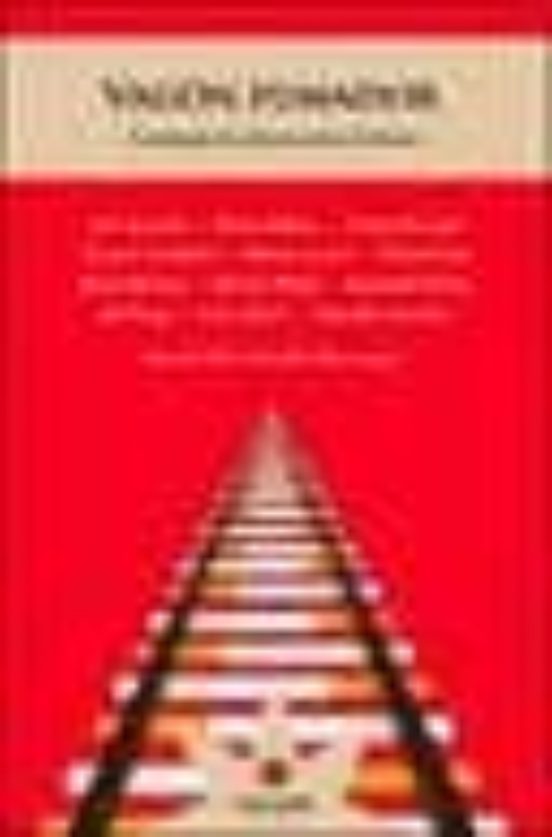 Vagon Fumador: Antologia De Relatos Sobre El Tabaco