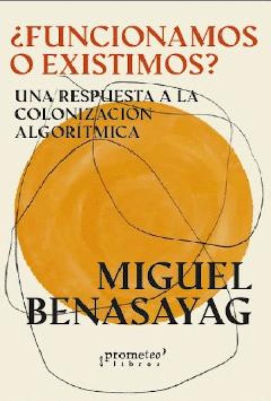 ¿funcionamos O Existimos?