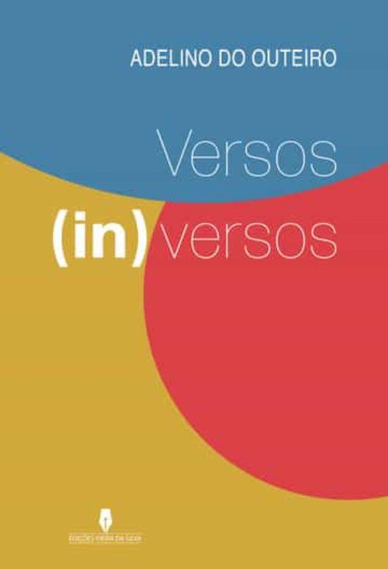 Versos versos