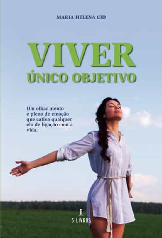 Viver Unico Objectivo