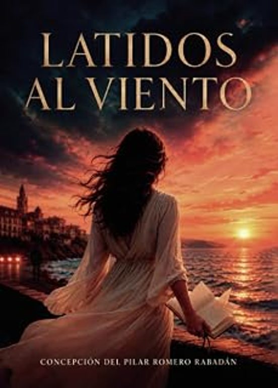 Latidos al viento