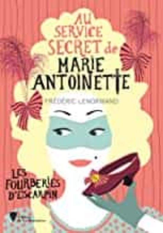 Les Fourberies D Escarpin