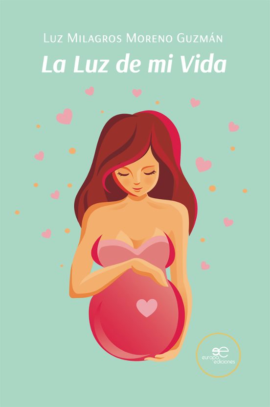 La Luz De Mi Vida