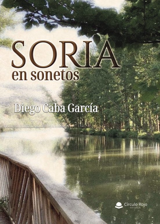 Soria en sonetos