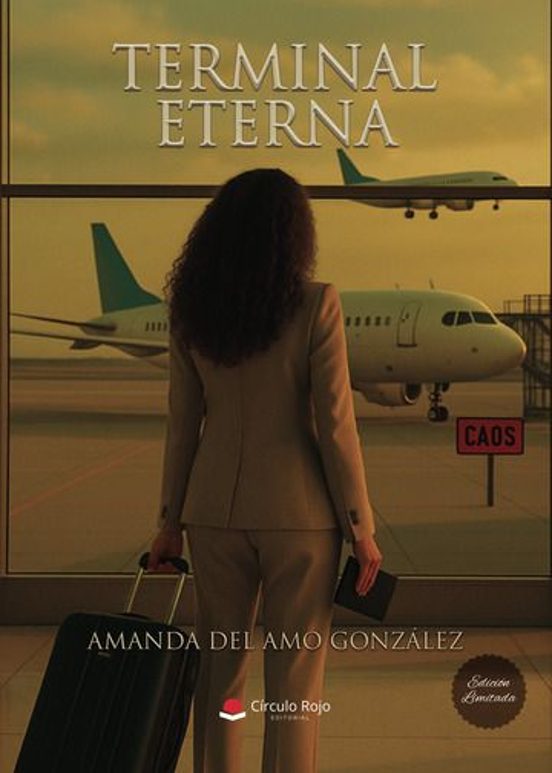Terminal eterna