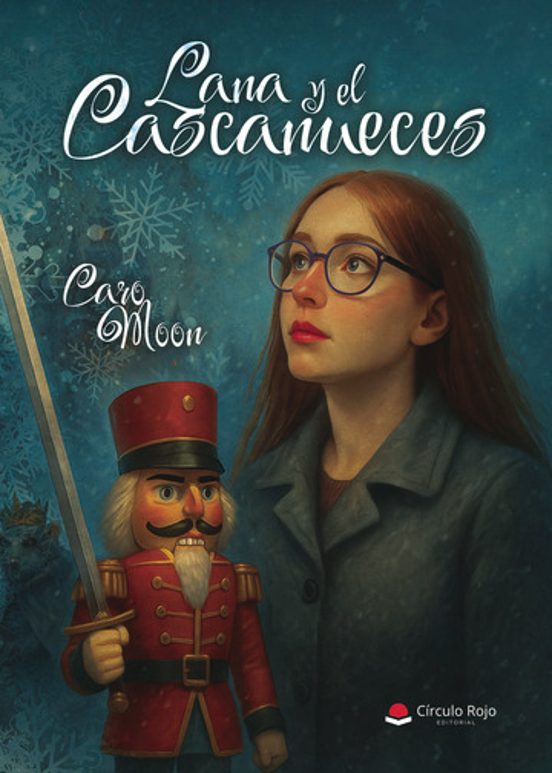 Lana y el Cascanueces