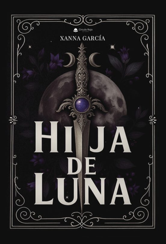 Hija de Luna