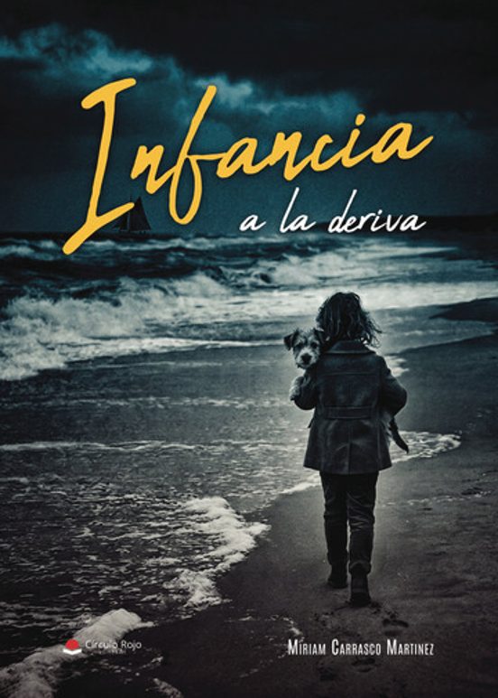 Infancia a la Deriva