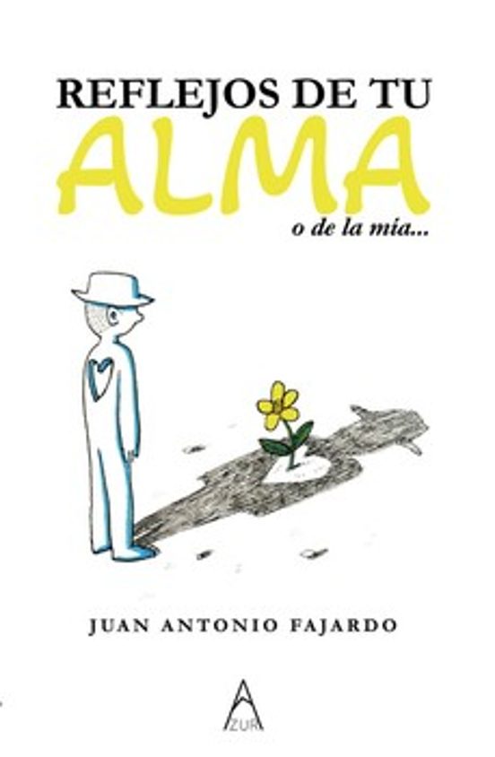 Reflejos De Tu Alma O De La Mía