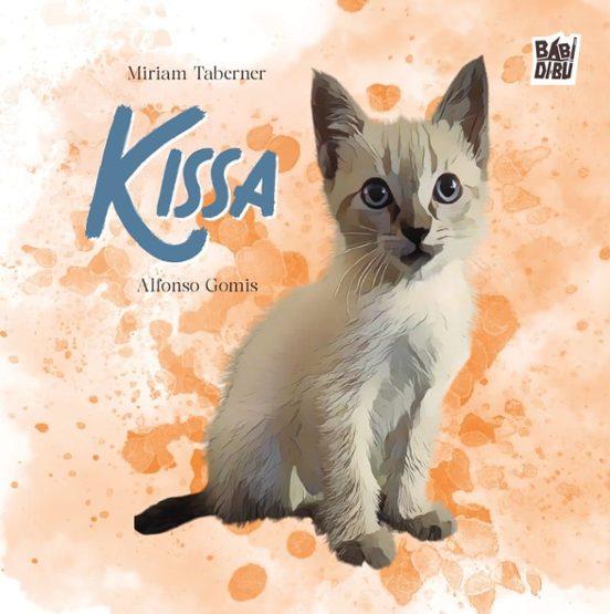 Kissa
