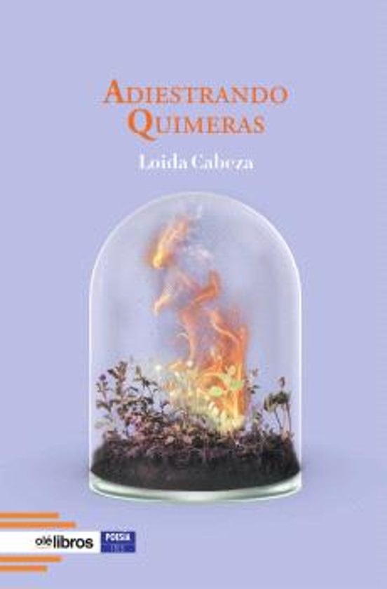 Adiestrando Quimeras