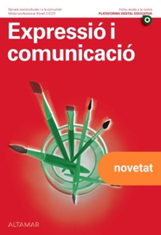 Expressió I Comunicació
