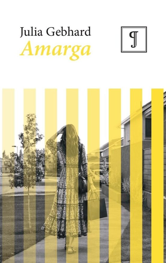 Amarga
