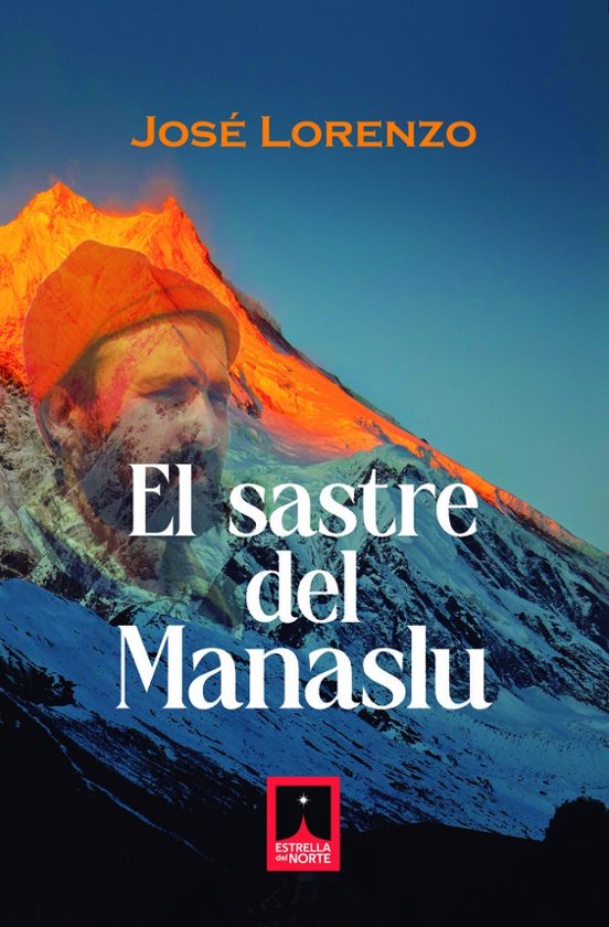 El sastre del Manaslu