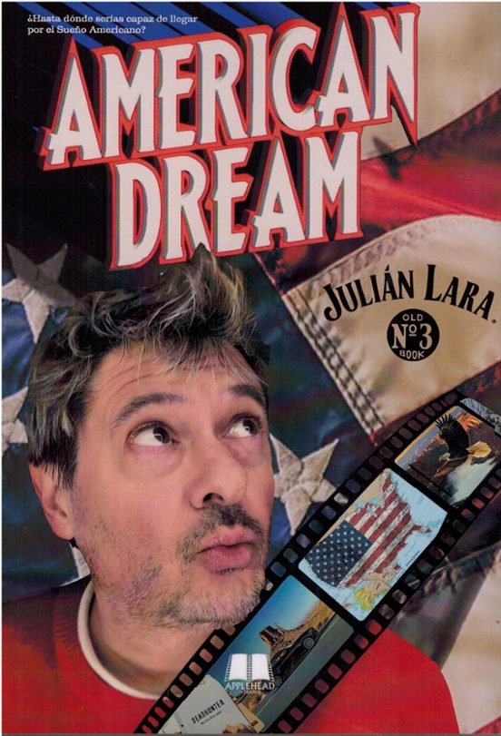 American Dream