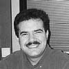 JUAN ANTONIO CEBRIAN JUAN ANTONIO CEBRIAN