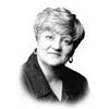LYNNE GRAHAM LYNNE GRAHAM