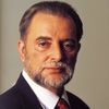 JULIO ANGUITA JULIO ANGUITA