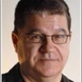 JOSE LUIS CABALLERO JOSE LUIS CABALLERO