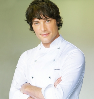 JORDI CRUZ JORDI CRUZ