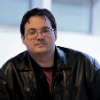 BRANDON SANDERSON BRANDON SANDERSON