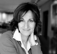PALOMA SANCHEZ-GARNICA PALOMA SANCHEZ-GARNICA