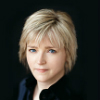 KARIN SLAUGHTER KARIN SLAUGHTER