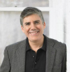 RICK RIORDAN RICK RIORDAN