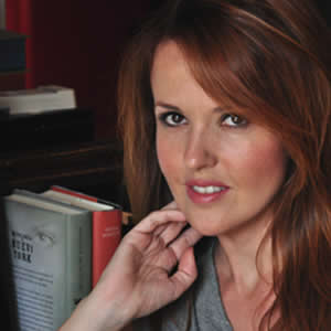 VANESSA MONTFORT VANESSA MONTFORT