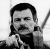 ANDREI TARKOVSKI ANDREI TARKOVSKI