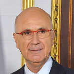JOSEP ANTONI DURAN I LLEIDA JOSEP ANTONI DURAN I LLEIDA
