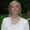 YOLANDA SCHEUBER YOLANDA SCHEUBER