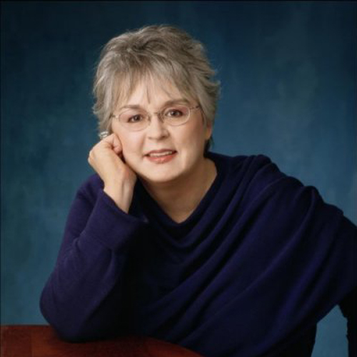 TABITHA KING