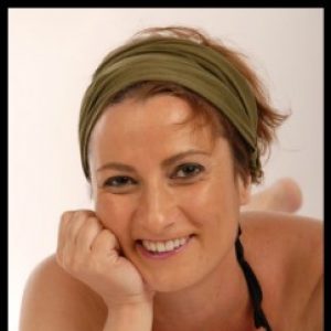SARA BRUN SARA BRUN