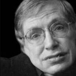 STEPHEN HAWKING STEPHEN HAWKING