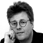 STIEG LARSSON STIEG LARSSON