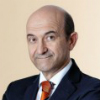 Miguel Ángel Martínez-González