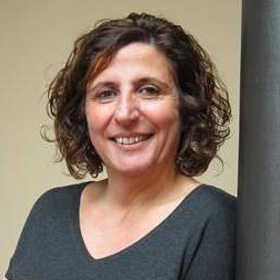 SILVIA SOLER SILVIA SOLER
