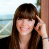 KATE MORTON KATE MORTON