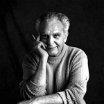 JACK KIRBY JACK KIRBY
