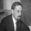 VLADIMIR J. PROPP VLADIMIR J. PROPP