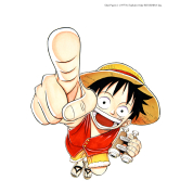  One Piece nº 001: Amanecer de una aventura: 9788468471525: Oda,  Eiichiro, Oda, Eiichiro, Daruma Serveis Lingüistics S.L.: Libros