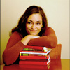 LAURA GALLEGO LAURA GALLEGO