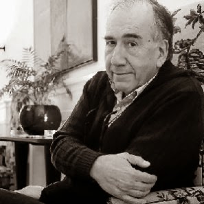 JOAN MARGARIT JOAN MARGARIT