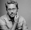 MAXIM HUERTA MAXIM HUERTA