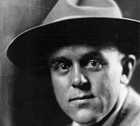 JOHN REED JOHN REED