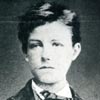 ARTHUR RIMBAUD ARTHUR RIMBAUD
